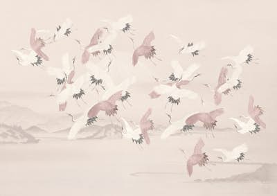 Τοιχογραφία