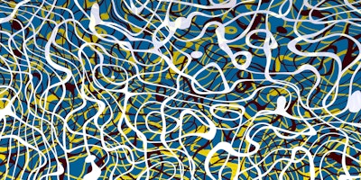 Mural