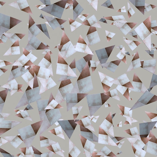 Multiple Triangles 13