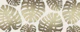 Golden leaves 5