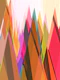 Pointed Shapes 5