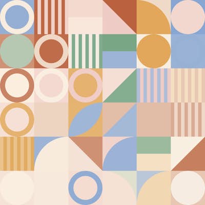 Τοιχογραφία