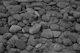 Beach Stones 2