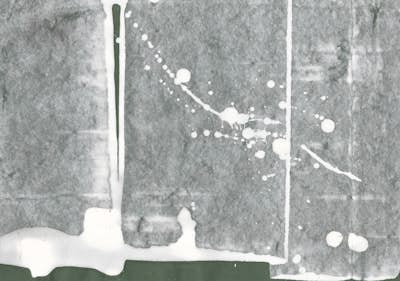 Τοιχογραφία