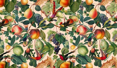 Τοιχογραφία