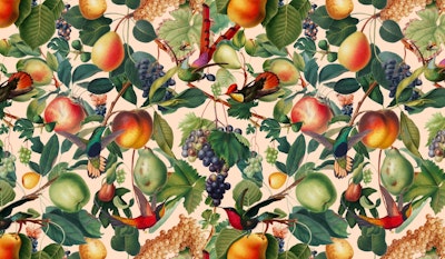 Mural