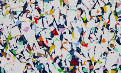 Mural