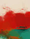 Red Sky 2