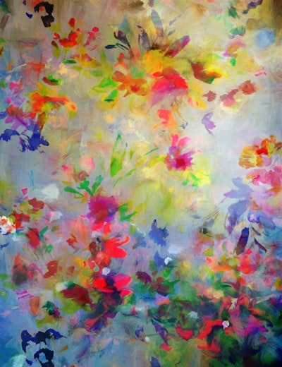 Mural
