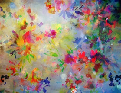 Mural