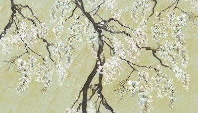 Mural