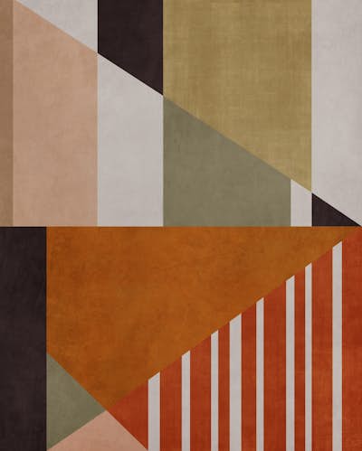 Τοιχογραφία