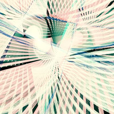 Τοιχογραφία