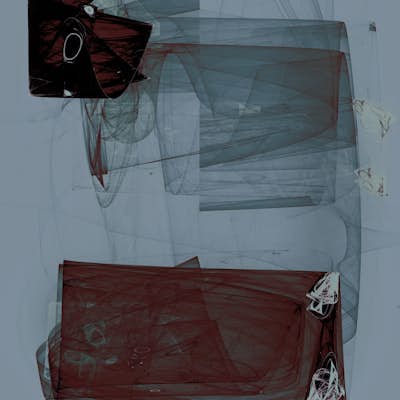 Τοιχογραφία