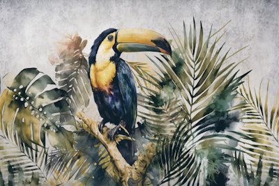 Mural
