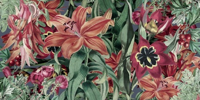 Mural