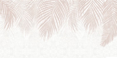 Mural