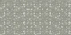 Pattern Floral Green