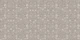 Pattern Floral Gray