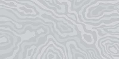 Τοιχογραφία