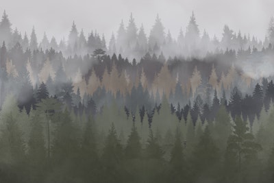 Mural