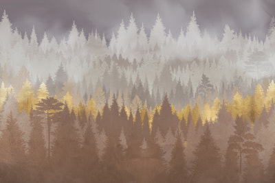 Mural