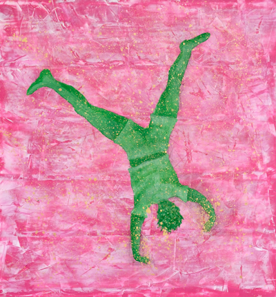 Τοιχογραφία