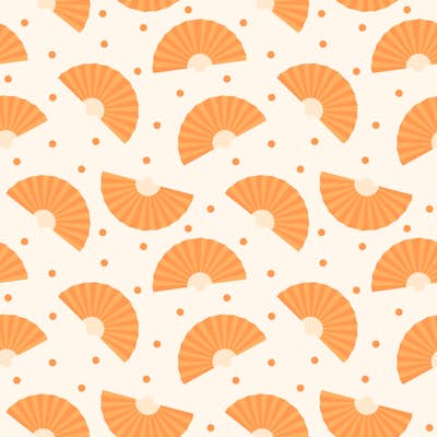 Τοιχογραφία