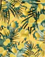 Summer Lemon Twist Jungle 3
