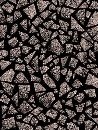 Τοιχογραφία