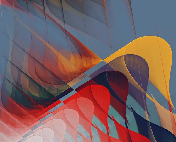 Vibrational Elevation