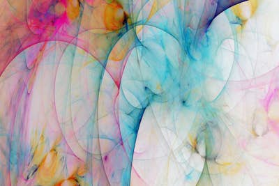 Τοιχογραφία