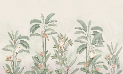 Mural