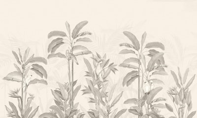 Mural