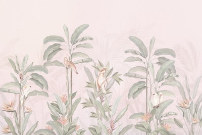 Mural