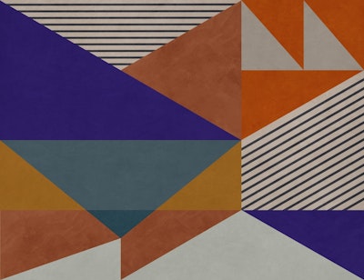 Mural