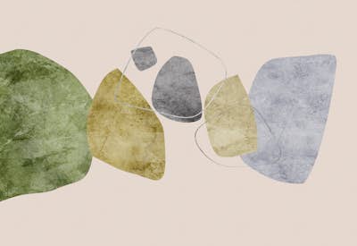 Τοιχογραφία