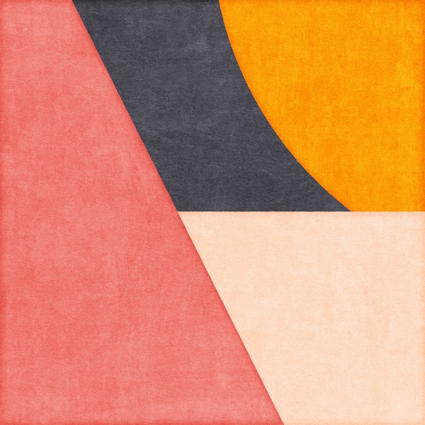 LAYERS Chapter 01 Section 01 a