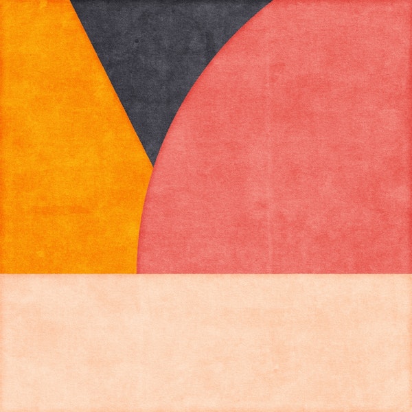 LAYERS Chapter 01 Section 02 a