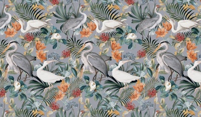Mural