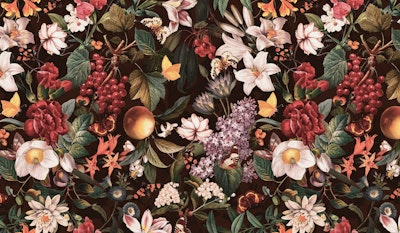 Mural