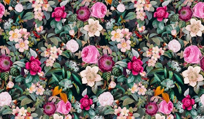 Mural