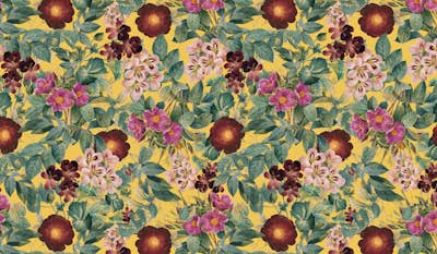 Τοιχογραφία