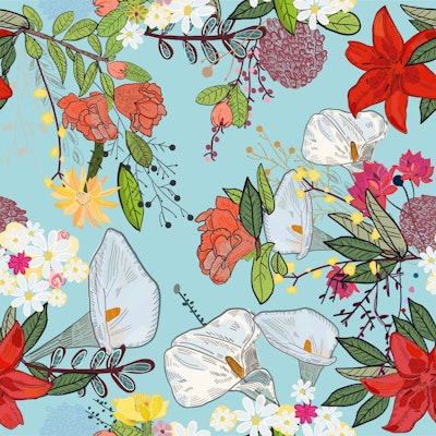 Mural