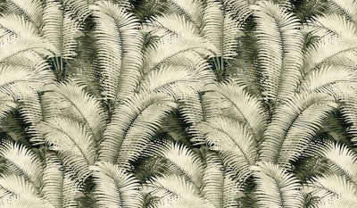 Muurschildering