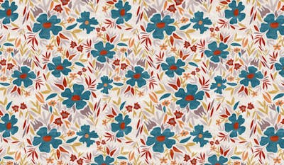 Τοιχογραφία