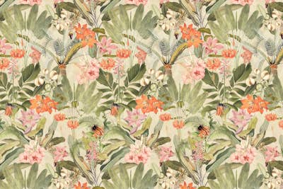 Τοιχογραφία