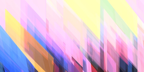 Geometric Concept 32