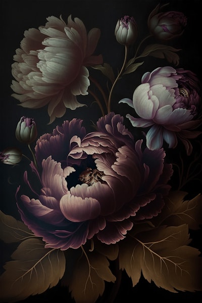 Mural