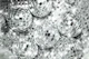 Disco Balls Glam 1
